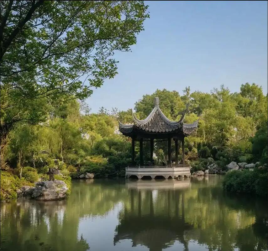 江西雨寒造纸有限公司